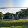 Lewis-Gale Internal Medicine gallery