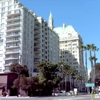 Pacific Condominium Association gallery