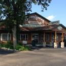 Stony Point Resort & Campground