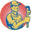 Burns Plumbing Repairs gallery