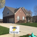 Community Exteriors, Inc - Siding Contractors