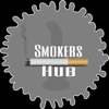 Smoker’s Hub OPMS Delta 8 Kratoms Vape Hookah Bong Detox gallery