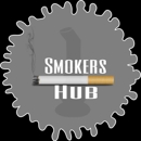 Smoker’s Hub OPMS Delta 8 Kratoms Vape Hookah Bong Detox - Pipes & Smokers Articles