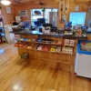 Patriots 4 Outdoor Resort gallery