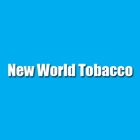 New World Tobacco