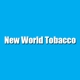 New World Tobacco