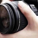 J.A.M. Photography Services- CLOSED - Photography & Videography