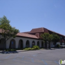 Oceanside First Presbyterian Church & Preschool - Presbyterian Church (USA)