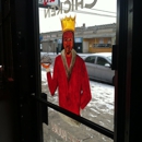 Harold's Chicken - Chicken Restaurants