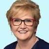 Bernadette Walsh, DNP gallery