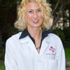 Dr. Molly Detgen Magnano, MD gallery