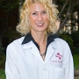 Dr. Molly Detgen Magnano, MD