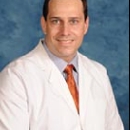 Dr. Frank Michael Armocida, MD - Physicians & Surgeons