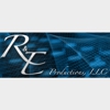 R & E Productions gallery