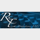 R & E Productions, LLC