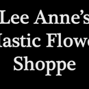 Lee Anne's Mastic Flower Shoppe - Flowers, Plants & Trees-Silk, Dried, Etc.-Retail
