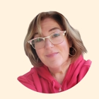 Debra Jean-Laurent, Counselor