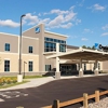 Optum Radiology at Crystal Run-Newburgh gallery