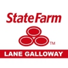 Lane Galloway - State Farm Insurance Agent gallery