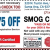 Star Smog Check Too gallery