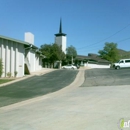 First Presbyterian Church - Presbyterian Churches