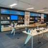 AT&T Store gallery