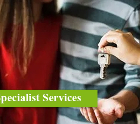 360 Financial Group, Eltham - Eltham, VIC. Specialist Services