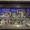 Holiday Inn & Suites Denver Tech Center-Centennial by IHG gallery