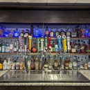 Holiday Inn & Suites Denver Tech Center-Centennial by IHG