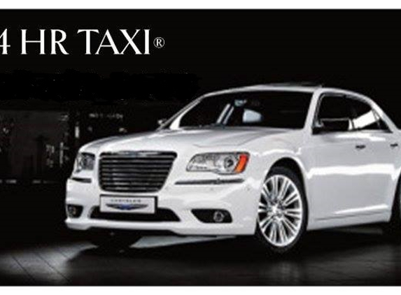 24/7 Airport Maine Taxi - Westbrook, ME. Very helpful and convenient not just for airport rides! I literally called 6 other cab companies and their prices were between $2 & $6 more