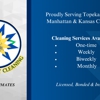 Capital City Cleaning LLC gallery