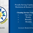 Capital City Cleaning LLC - Cleaning Contractors