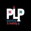 PLP Plumbing & Heating gallery
