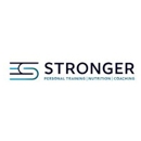 Stronger Personal Training - Personal Fitness Trainers