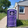 Gotta Go Portable Toilets gallery