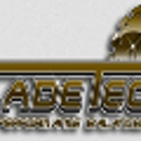 Blade Techs, Inc. - Leasing Service
