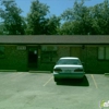 Super A Motel gallery