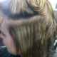 Blondie's Hair Salon