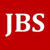 John's Barber Shop gallery