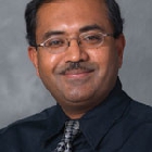 Dr. Anand N Hiremath, MD