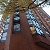 901 S Plymouth Court Condo gallery