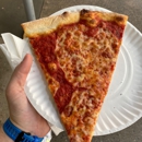Sofia Pizza Shoppe Inc - Pizza