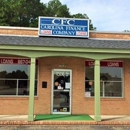 Carolina Finance Company - Loans