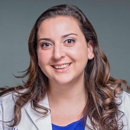 Jacqueline Segelnick, D.O. - Physicians & Surgeons, Family Medicine & General Practice