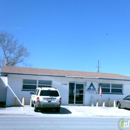Ameri-Force Craft Services Inc - Secretarial Services