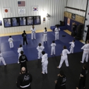 MOU CHUK - Taekwondo-Jujitsu-Hapkido-Judo - Self Defense Instruction & Equipment