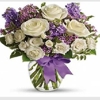 Tip Top Florist & Gifts gallery