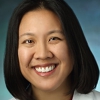 Joan Hwang Dunlop, MD gallery