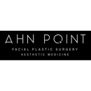 Ahn Point Center - Day Spas