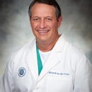 Matthew M Eves, MD - Physicians & Surgeons